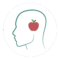 mindyourfood.gesfarm.gr logo