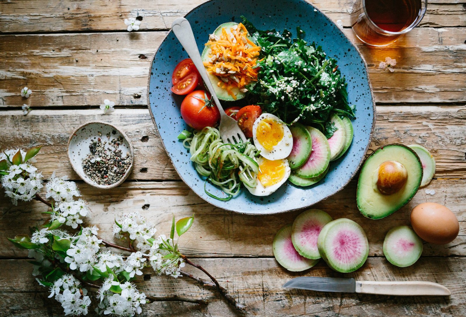 healthy life style vitamins health. Φτιάξε την υγεία σου μέσω της διατροφής