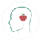 mindyourfood.gesfarm.gr logo