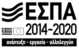 espa-logo-2014-2020